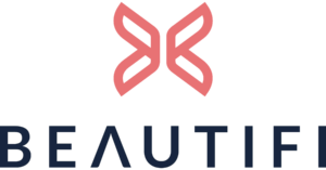 Beautifi_Beautifi_launches_industry_leading_patient_financing_ap Beautifi_Beautifi_launches_industry_leading_patient_financing_ap