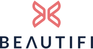 Beautifi_Beautifi_launches_industry_leading_patient_financing_ap