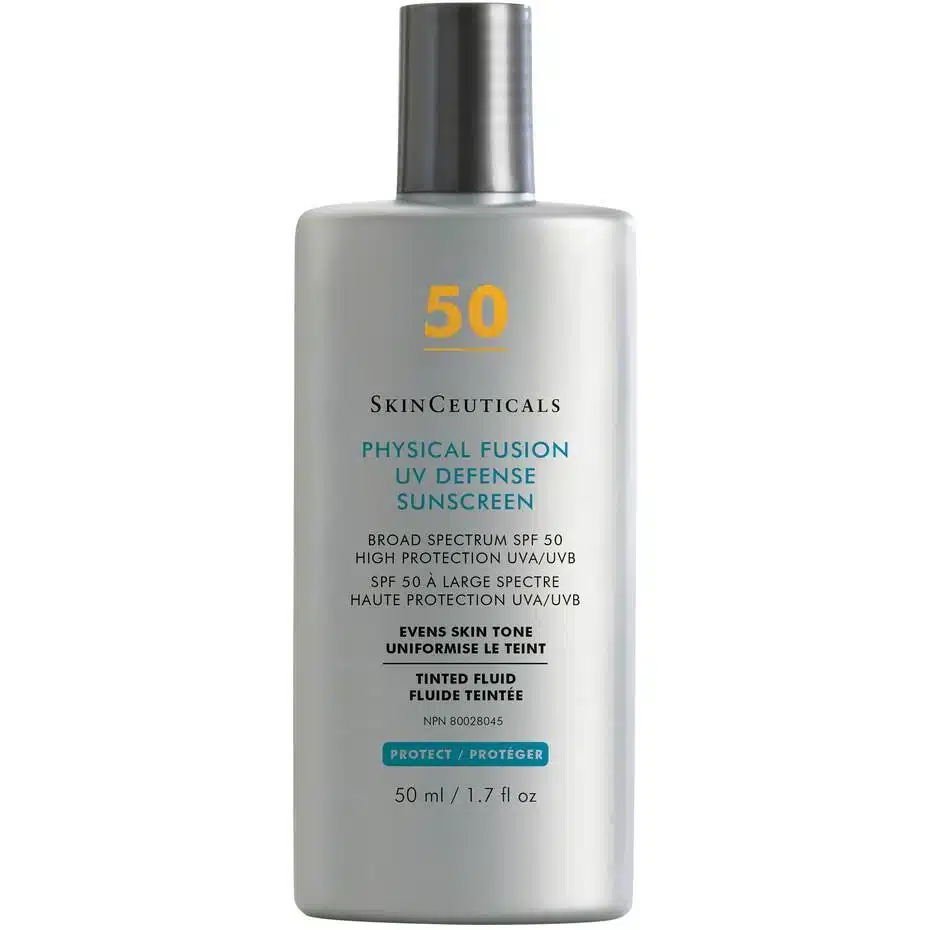 SkinCeuticals Physical Fusion UV Defense SPF 50