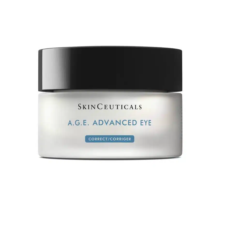 SkinCeuticals A.G.E. Advanced Eye Cream