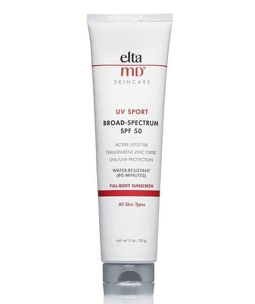 EltaMD UV Sport Broad-Spectrum SPF 50