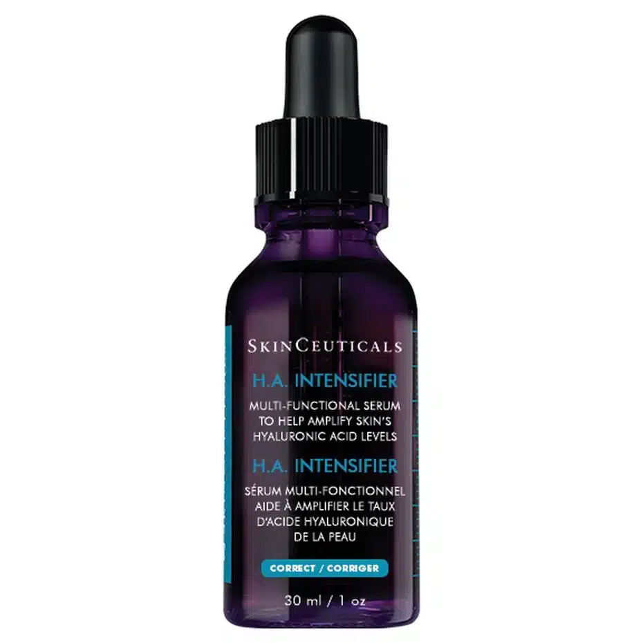 SkinCeuticals HA Intensifier