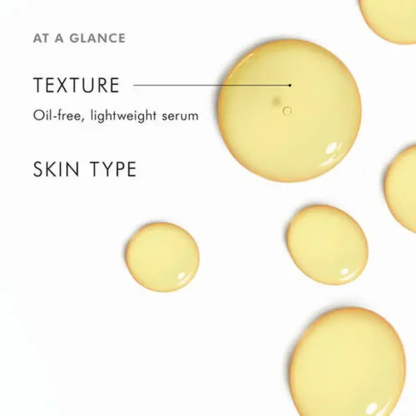 SkinCeuticals Discoloration Defense