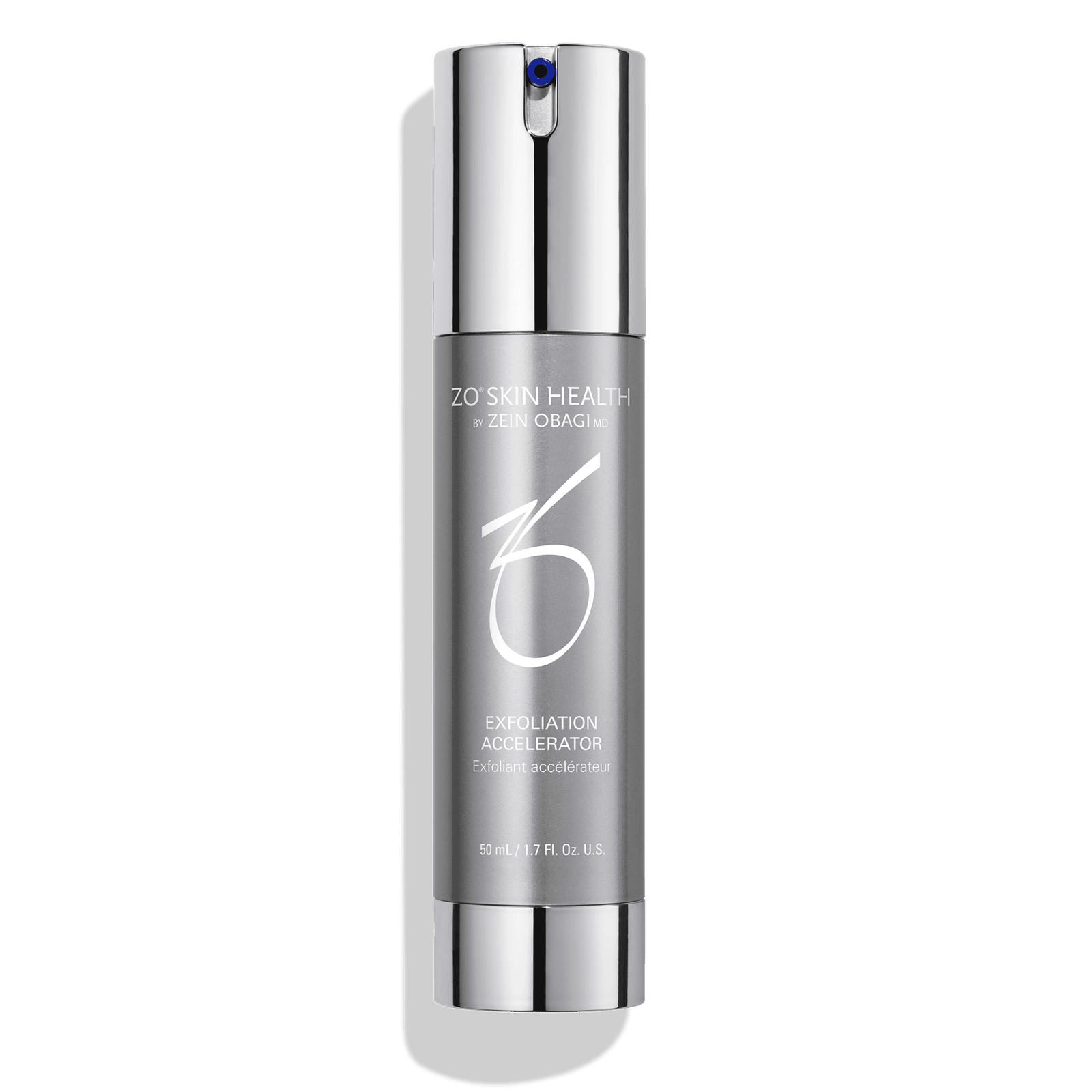 ZO Skin Health Exfoliation Accelerator