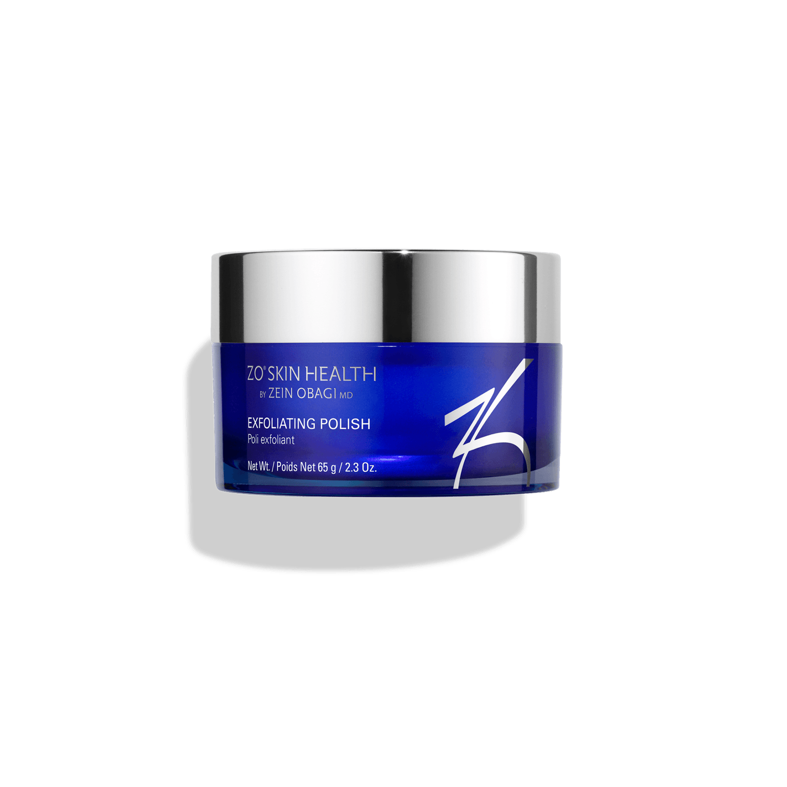 ZO Skin Health Exfoliating Polish