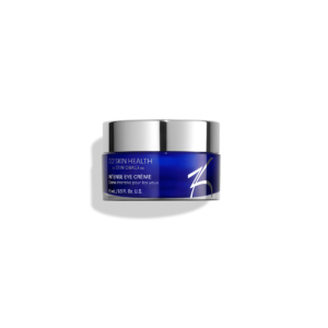 ZO Skin Health Intense Eye Creme