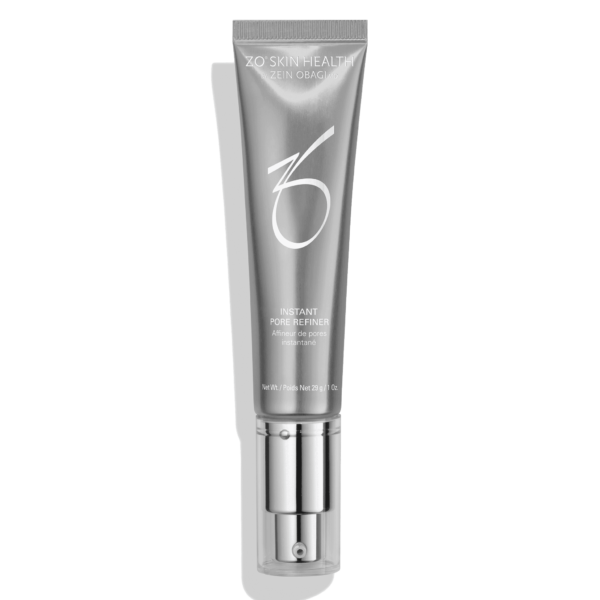 ZO Instant Pore Refiner