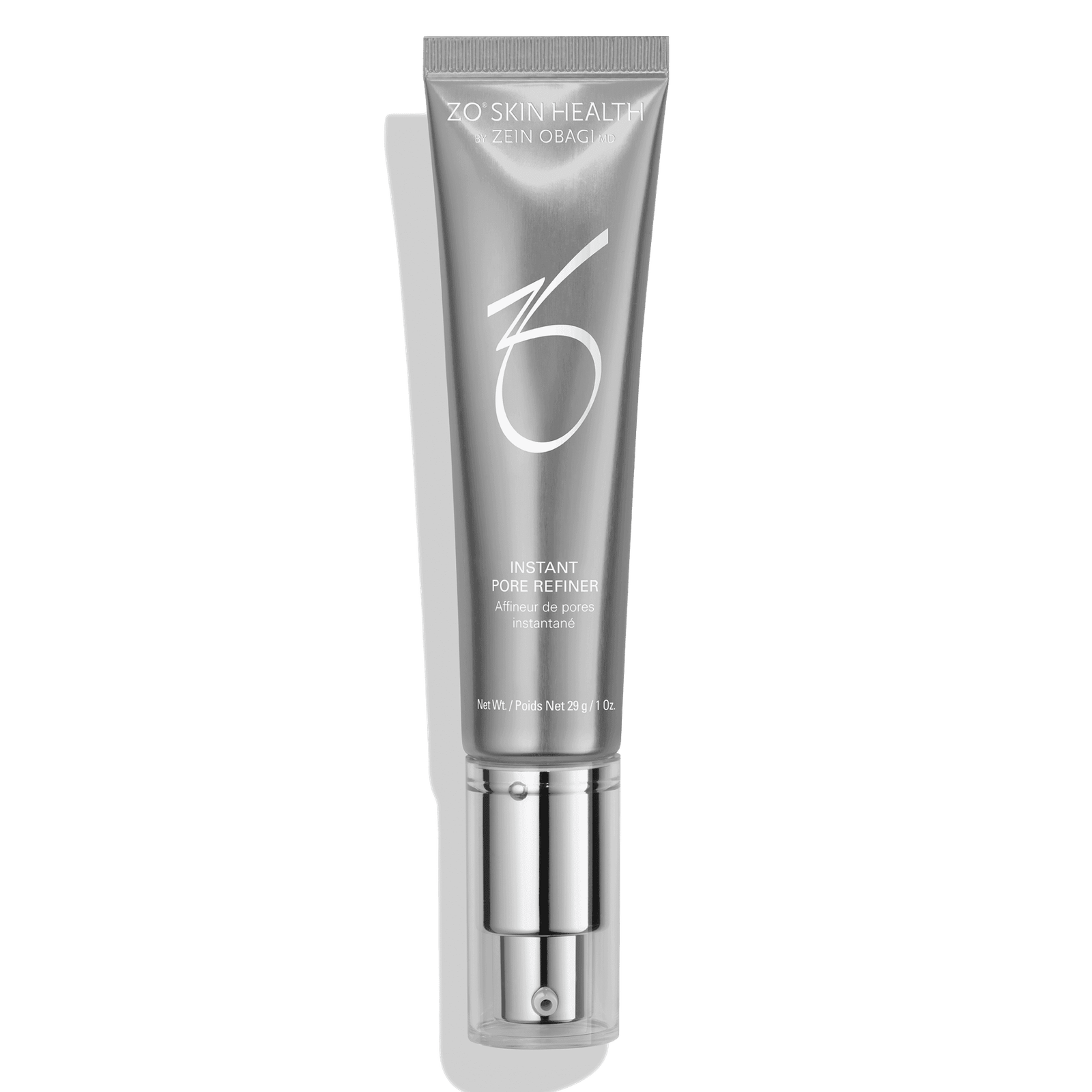 ZO Instant Pore Refiner