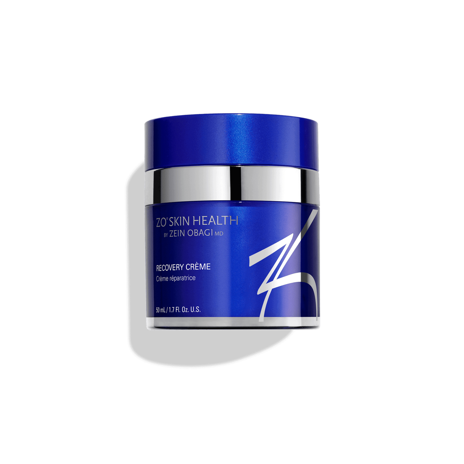 ZO Skin Health Recovery Creme