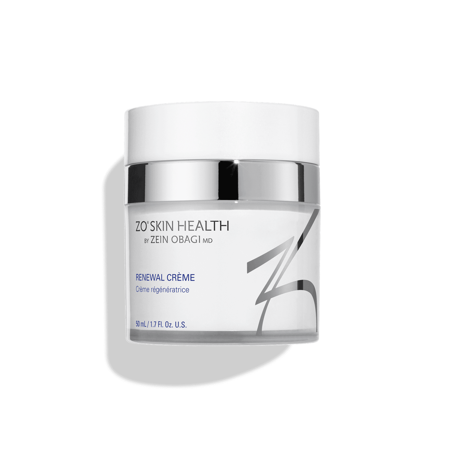 ZO Skin Health Renewal Creme