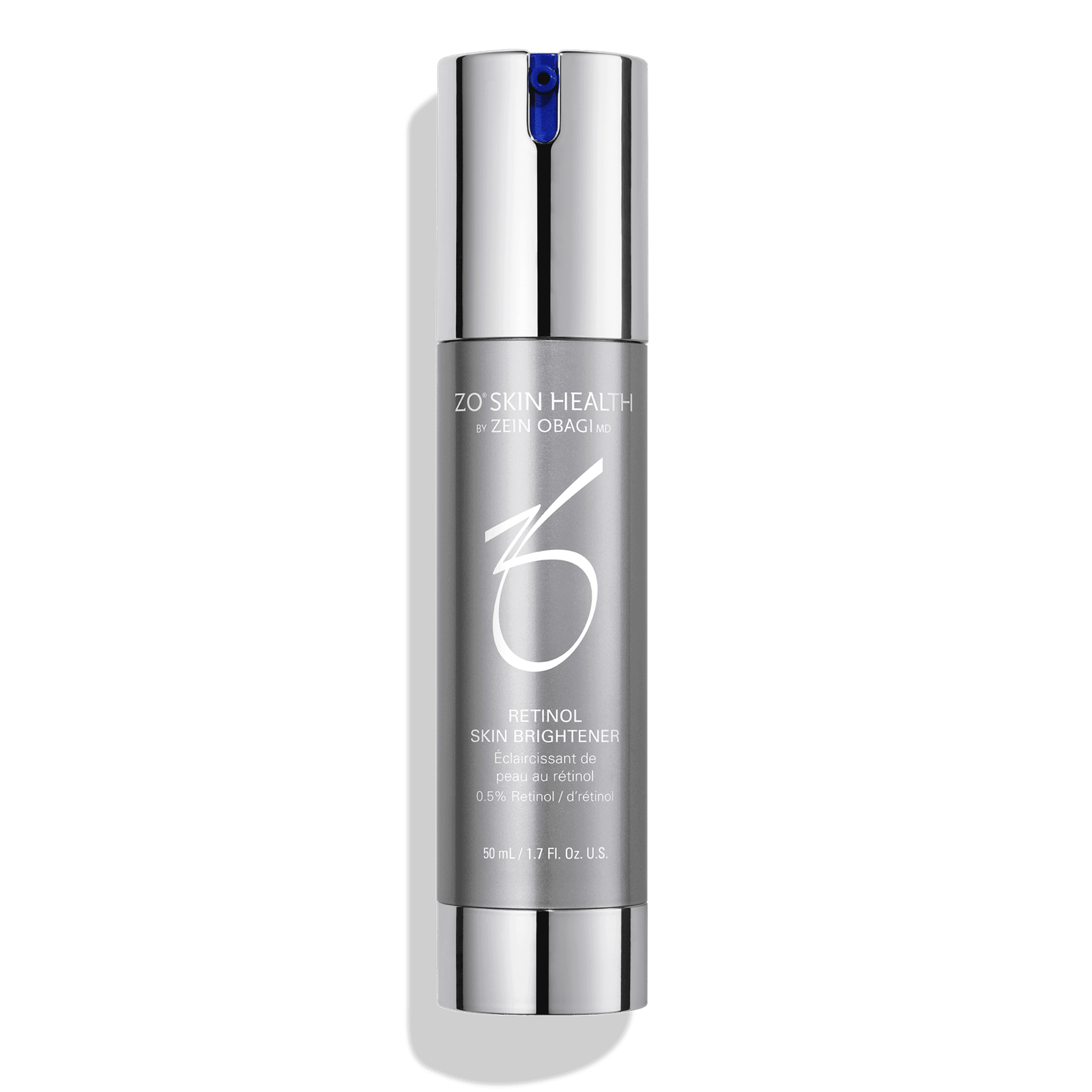 ZO Skin Health Retinol Skin Brightener