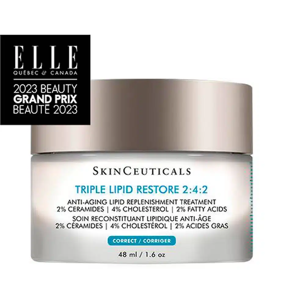 SkinCeuticals Triple Lipid Restore 2:4:2