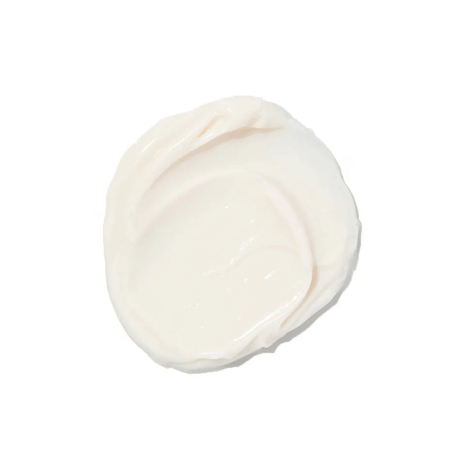 trio luxe moisture treatment