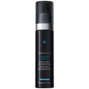 Bottle of Advanced RGN-6 by SkinCeuticals
