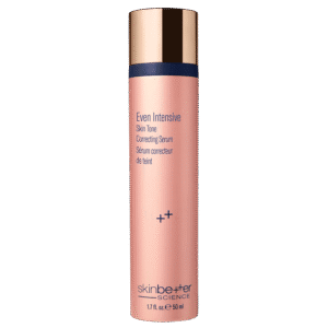 Even Intensive Skin Tone Correcting Serum by skinbetter science