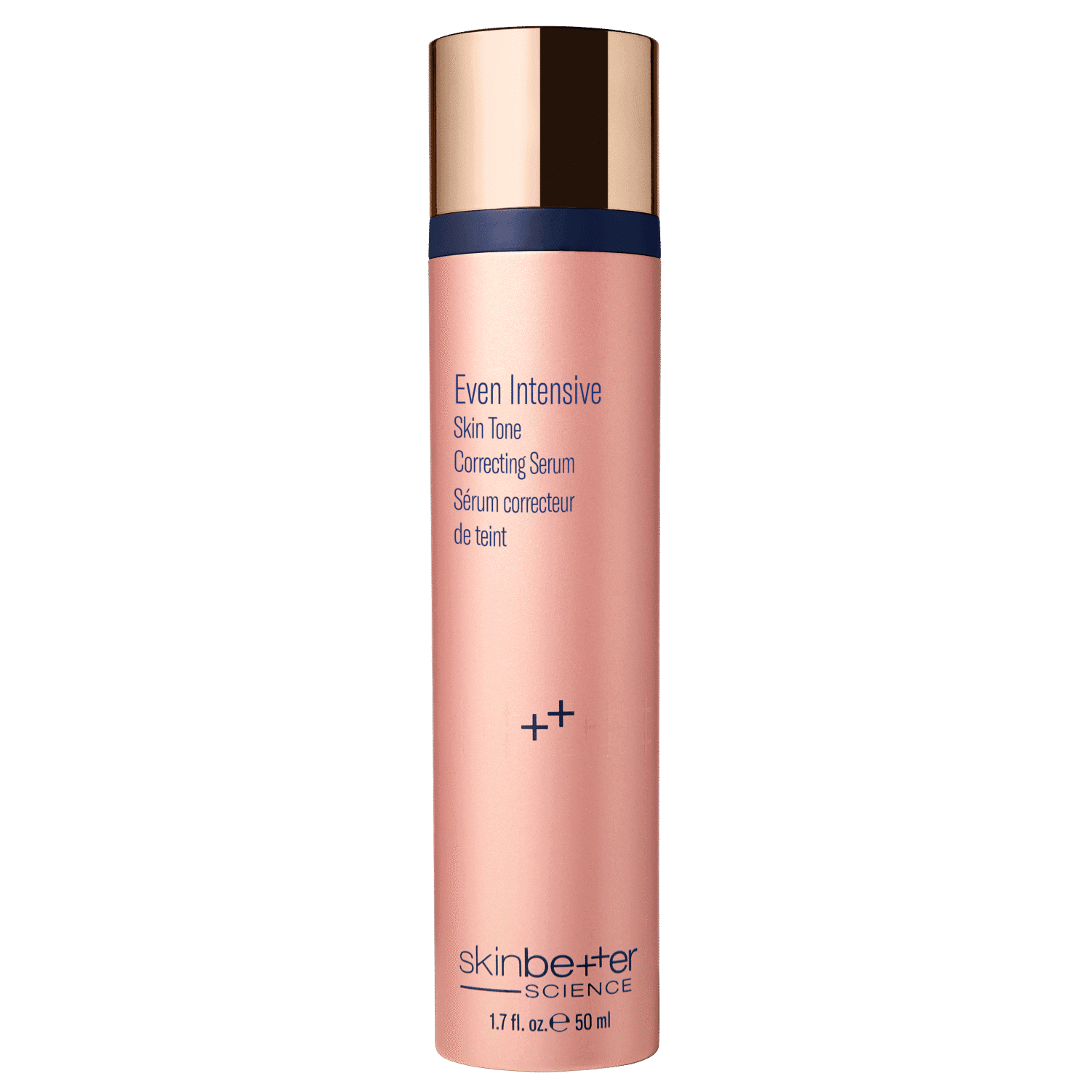 Even Intensive Skin Tone Correcting Serum by skinbetter science