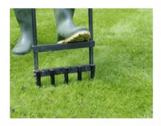 Profractional Laser explanation -1